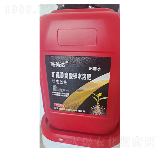 �VԴ�S�����ˮ�ܷ�-ʩ���_