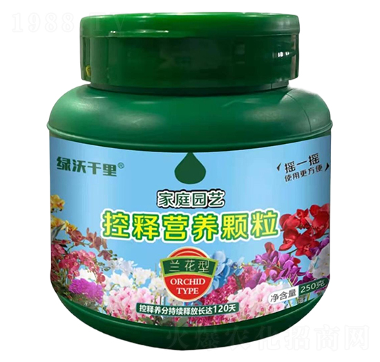 �m���ͼ�ͥ�@ˇ��ጠI�B(y��ng)�w��-�G��ǧ��-�G�ַʘI(y��)