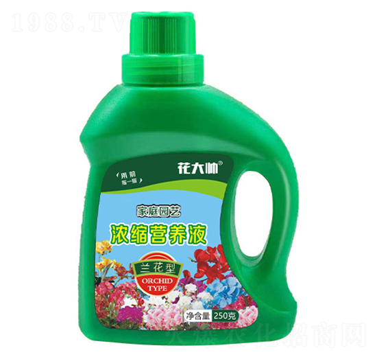 �m���ͼ�ͥ�@ˇ��s�I�B(y��ng)Һ-����-�G�ַʘI(y��)