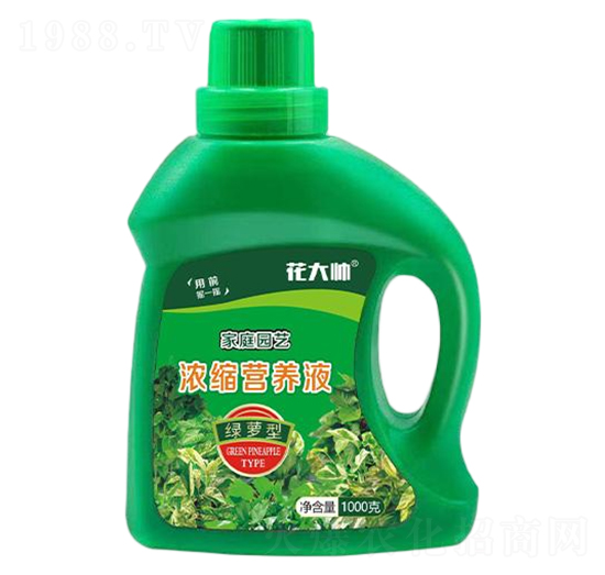 �G�}�ͼ�ͥ�@ˇ��s�I(y��ng)�B(y��ng)Һ-����-�G�ַʘI(y��)