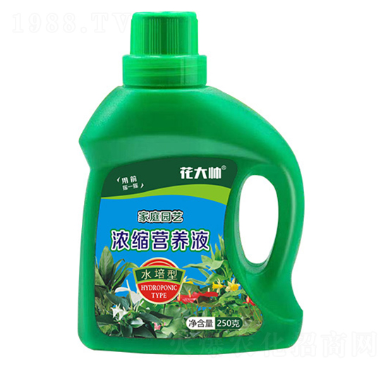 ˮ���ͼ�ͥ�@ˇ��s�I�B(y��ng)Һ-����-�G�ַʘI(y��)