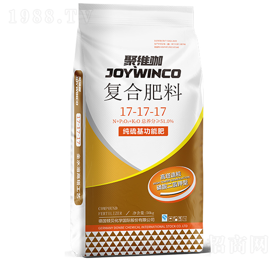 �۾S����(f��)�Ϸ���17-17-17-�Dؐ�ʘI(y��)