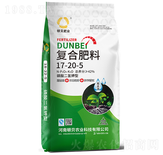 ���������͏�(f��)�Ϸ���17-20-5-�Dؐ�ʘI(y��)