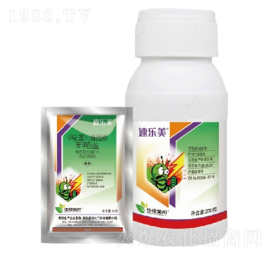 5.7%�װ������S���ر������}΢�鄩-�٘�(l��)��-�����