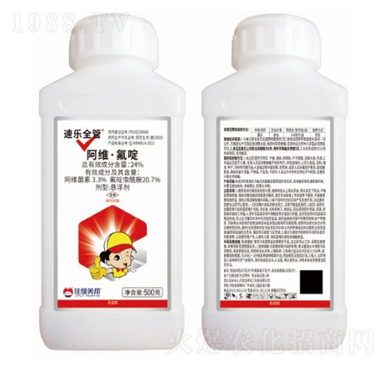 24%���S����ऑҸ���-�٘�ȫ��-�����