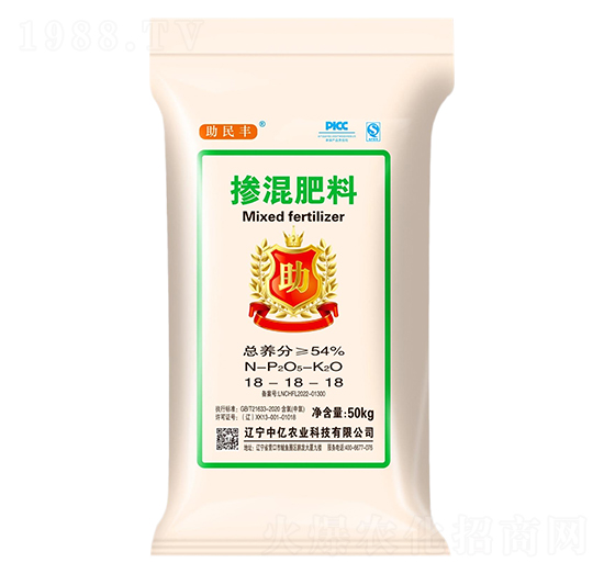 �������18-18-18-�����S-�Ѓ|�r�I(y��)