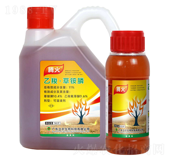 11%���ȡ����@�-�v��-�V�|���r(n��ng)