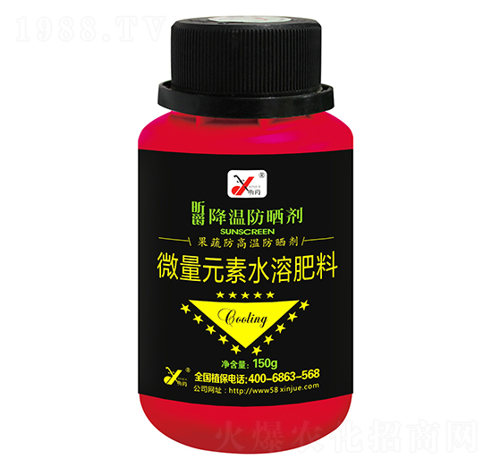 ���ط���-꿾�