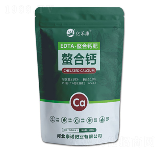 EDTA-�����}��-�����}-�|�̿�-���Z�ʘI(y��)