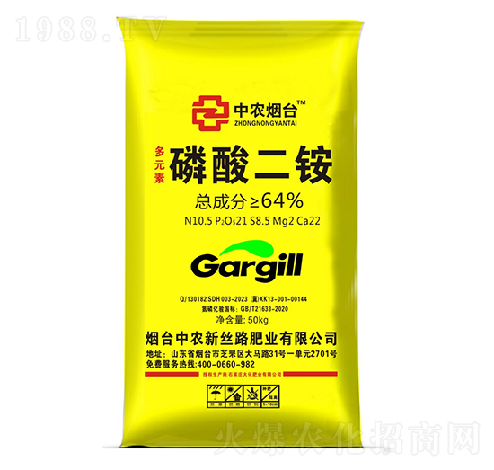 ��Ԫ��������@-���r(n��ng)���_(t��i)-�󻯷ʘI(y��)