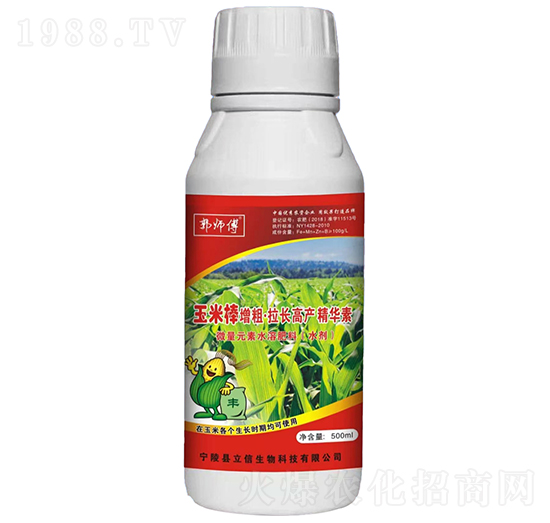 ���װ����֡����L(zh��ng)�߮a(ch��n)���A��-������-��������