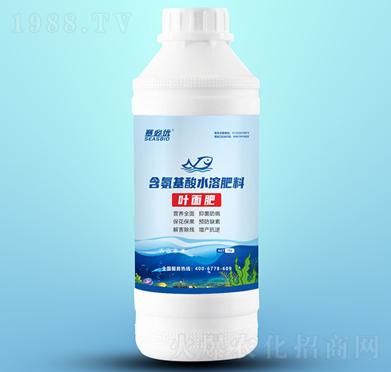 �������~���-ِ�؃�(y��u)