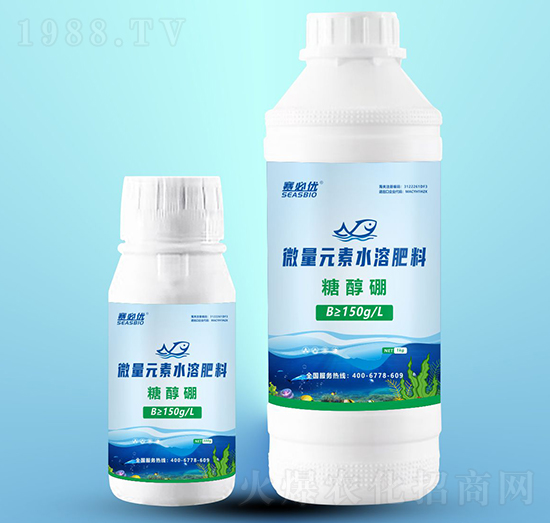 �Ǵ���-ِ�؃�(y��u)