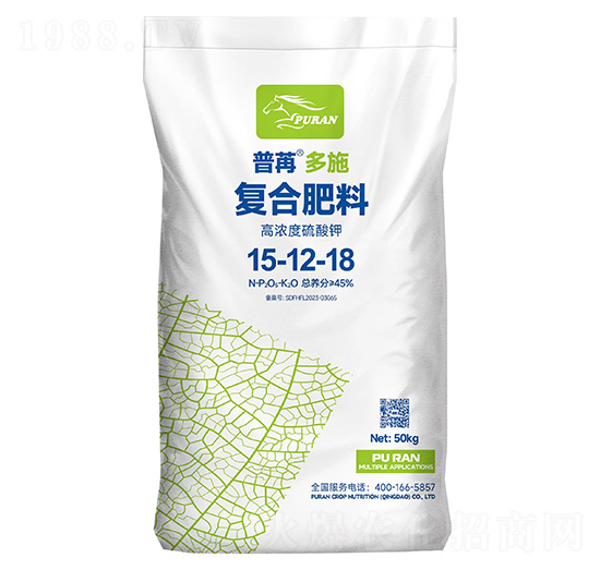 �ߝ������⛏�(f��)�Ϸ���15-12-18-���۶�ʩ