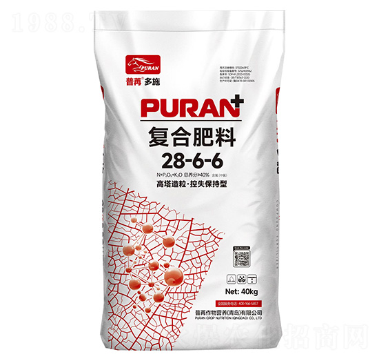 ������������ʧ�����͏�(f��)�Ϸ���28-6-6-���۶�ʩ