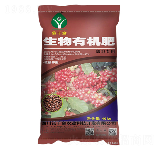 ���Ȍ���������������ЙC(j��)��-��ǧ��-�Zǧ���r(n��ng)�I(y��)