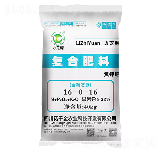 �ͺϷ���16-0-16��֥Դ-�Zǧ���r�I(y��)