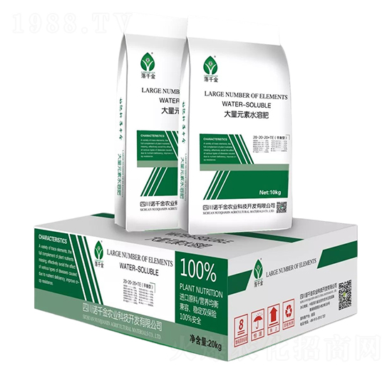 ƽ���ʹ���Ԫ��ˮ�ܷ���20-20-20+TE-�Zǧ���r�I(y��)