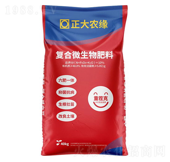 ��(f��)��΢�������-�ز��-�����r(n��ng)��