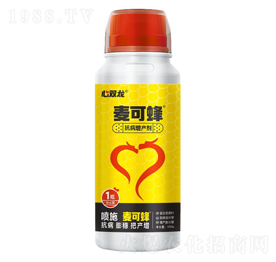 �������a(ch��n)��-���ɷ�-���p��-��ɽ�p��