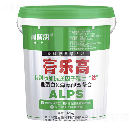 �����ߛ_ʩ��-����˼����