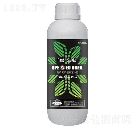 �G�Ͽ졤��ጏ�(f��)��Һ�w����-�����ʘI(y��)