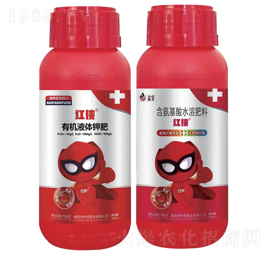 ��ɫ���|(zh��)����-�t�b-�����ʘI(y��)