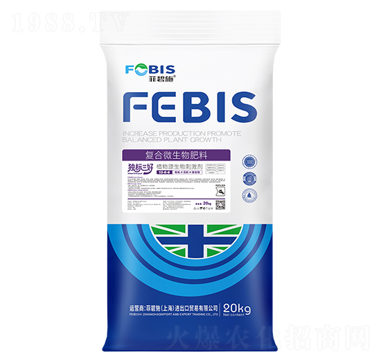 ��(f��)��΢�������-��(d��)��(bi��o)����-�Ʊ�ʩ