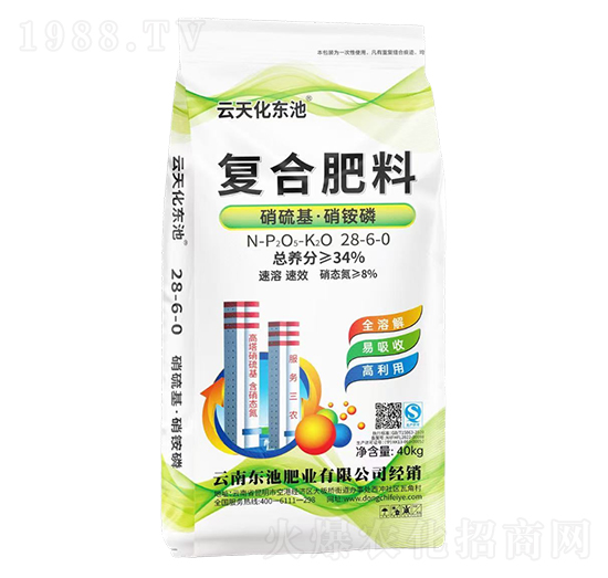 �ͺϷ���28-6-0-���컯�|��-�Z�·ʘI(y��)