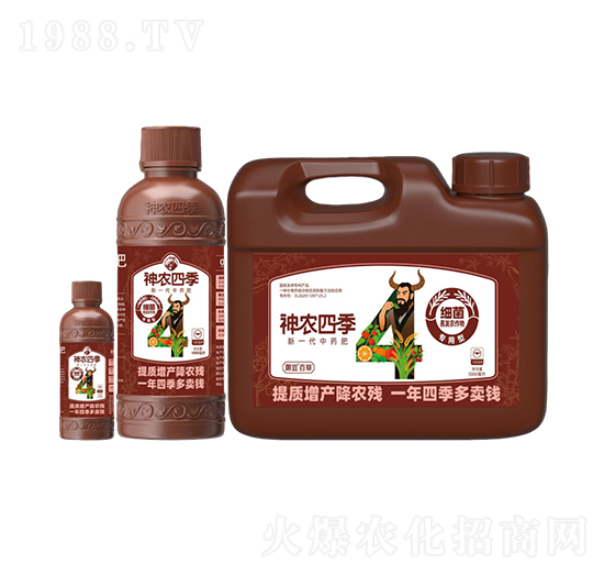 ��(x��)����(zhu��n)����ˎ��-���r(n��ng)�ļ�-���˰ٲ�