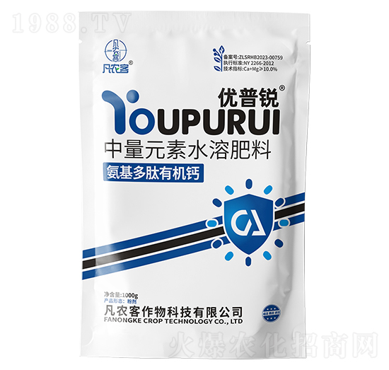 ���������ЙC(j��)�}-��(y��u)���J-���r(n��ng)��