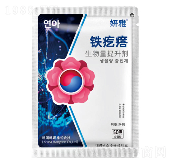 ������������-�F����-ϲ��{��