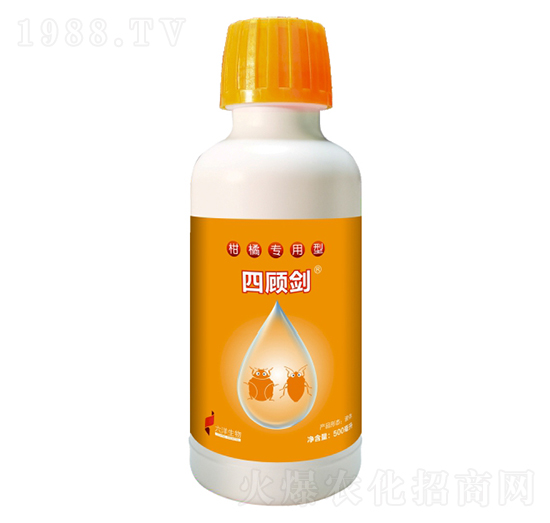 �p���Y(ji��)��(g��u)���ٌ����͚�������-���-ϲ��{��