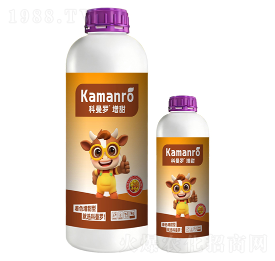 ����-�����_