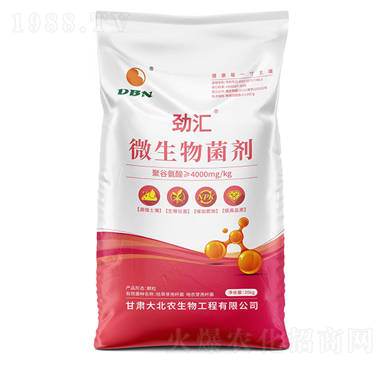 ΢�������-�ŅR-���r(n��ng)