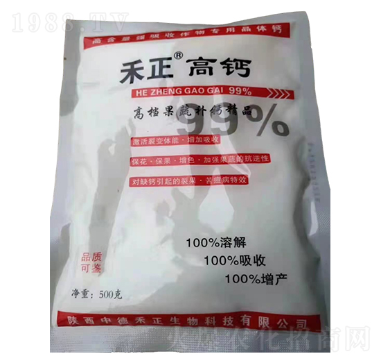 �������}-�еº���