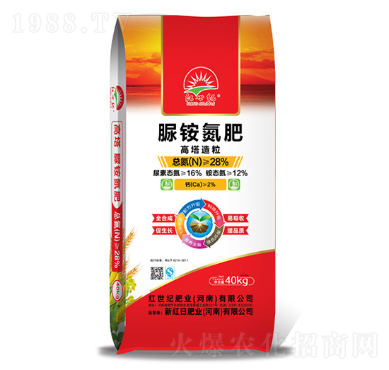 40kg���@����-�t���o