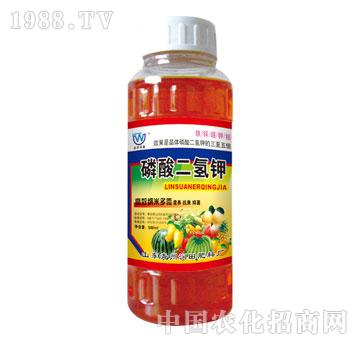 (rn)-200ml