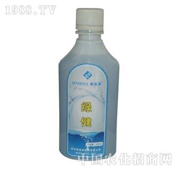 G300ml