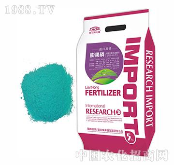 ����ף��M(j��n)�ڸ��ף�-�����r(n��ng)��