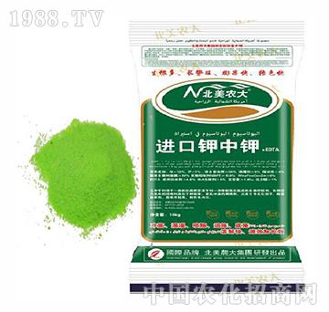 �M(j��n)������-�����r(n��ng)��