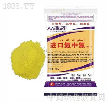 �M(j��n)�ڵ��е�-�����r(n��ng)��