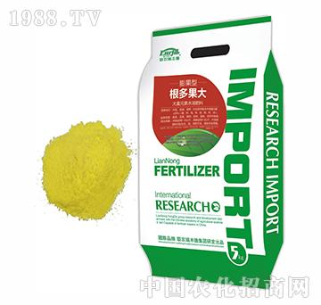 �����������ͣ�-�����r(n��ng)��