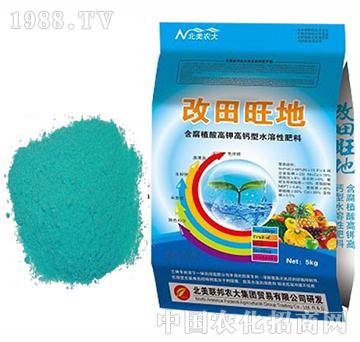 ��������-�����r(n��ng)��