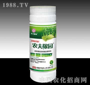 �r��ڈ@_���۲ˣ�