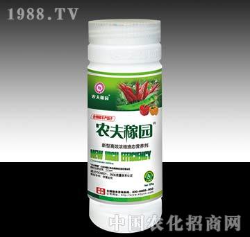 �r��ڈ@_��������