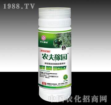 �r��ڈ@_����ϣ�