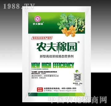 �r��ڈ@_��������