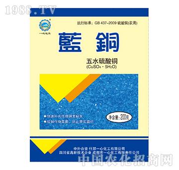 ��ˮ�����~-�{(l��n)ͪ-һ��