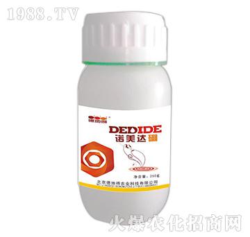 �Z���_(d��)��-�µص�